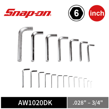 0_AW1020DK
