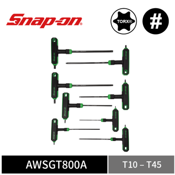 0_AWSGT800A