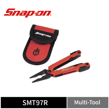 09_SMT97R
