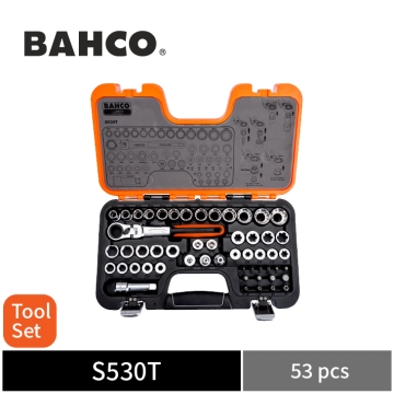 BC_S530T