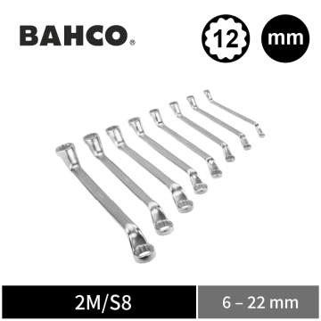 BC_2M-S8