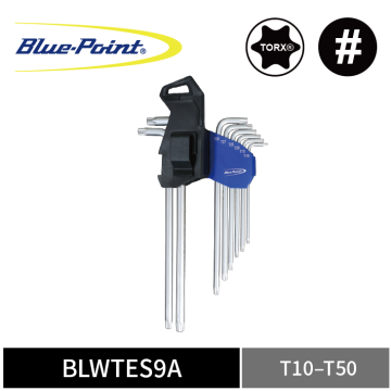 BP_BLWTES9A