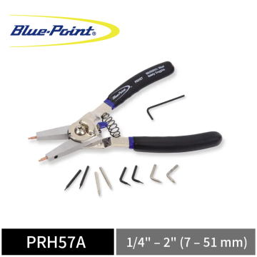 10_PRH57A