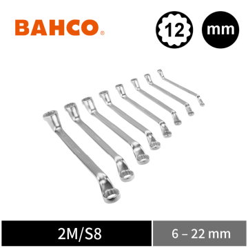 BC_2M-S8