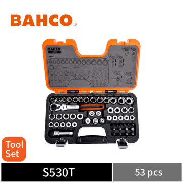 BC_S530T