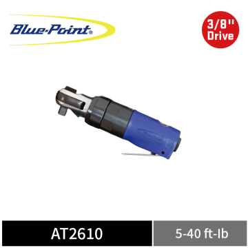 BP_AT2610