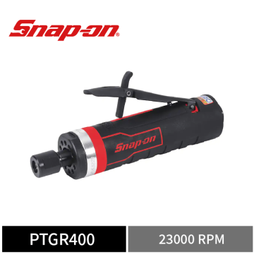 04_PTGR400