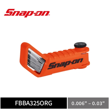 07_FBBA325ORG