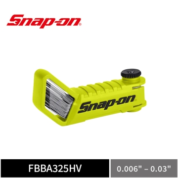 07_FBBA325HV