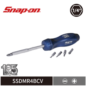 05_SSDMR4BCV