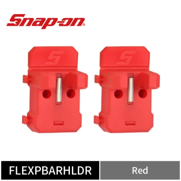 06_FLEXPBARHLDR