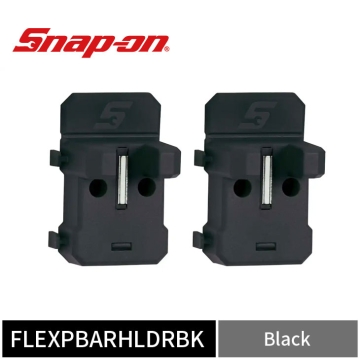 06_FLEXPBARHLDRBK