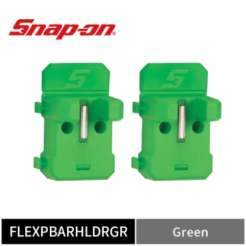 06_FLEXPBARHLDRGR