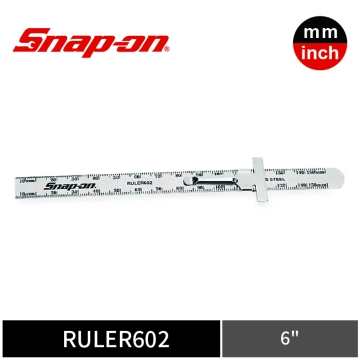 07_RULER602