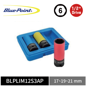 BP_BLPLIM12S3AP