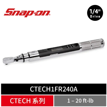 02_CTECH1FR240A