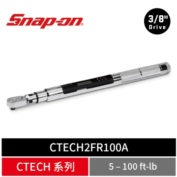 02_CTECH2FR100A