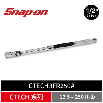 02_CTECH3FR250A