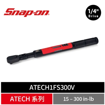 02_ATECH1FS300V