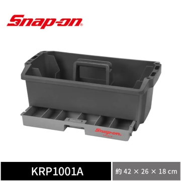 06-KRP1001A