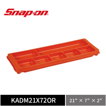 06-KADM21X72OR