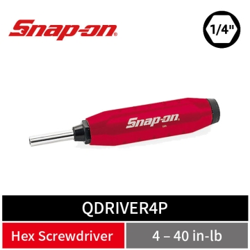 02-QDRIVER4P