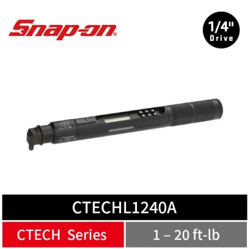 02_CTECHL1240A