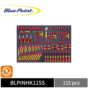 BP_BLPINHK115S