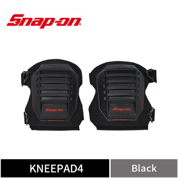 07_KNEEPAD4