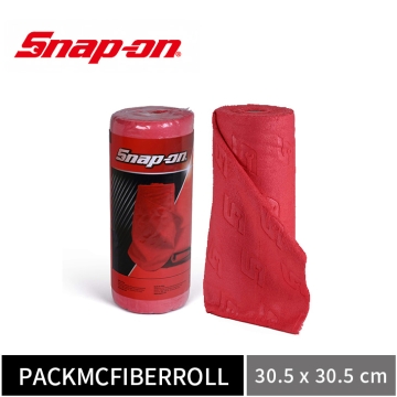 07_PACKMCFIBERROLL
