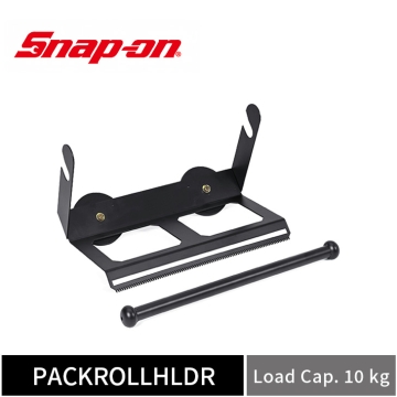 07_PACKROLLHLDR