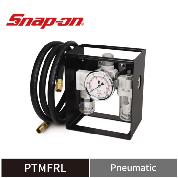 Snap-on 氣動空壓泵浦