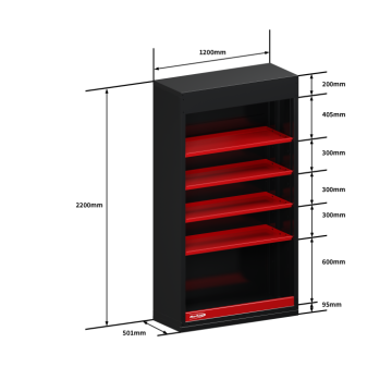 imgi_21_1713666574825054996