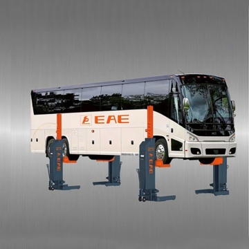 EAE EE-HDM系列 8噸 重型可移動柱式頂車機