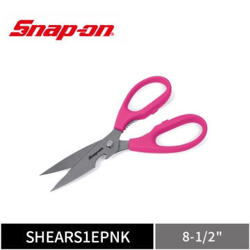 09_SHEARS1EPNK