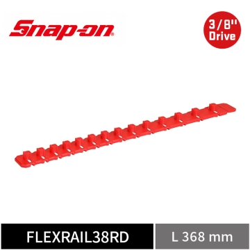 06_FLEXRAIL38RD