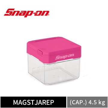 06_MAGSTJAREP
