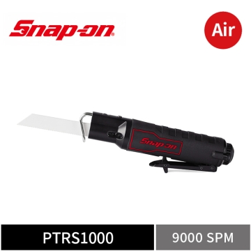 Snap-on 重型氣動往復鋸