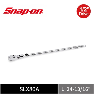 03-3_SLX80A
