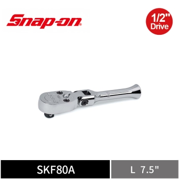 03-3_SKF80A