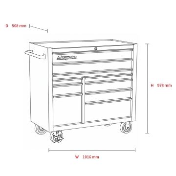 KRA2210-尺寸線稿