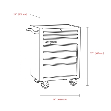 KRA2007-尺寸線稿 下午6.58.59