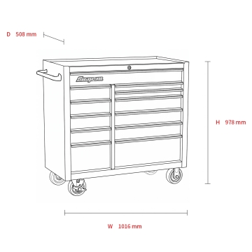 KRA2212-尺寸線稿