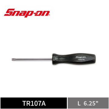 Snap-on 輪胎氣嘴工具 (黑)