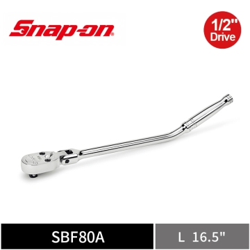 03-3_SBF80A
