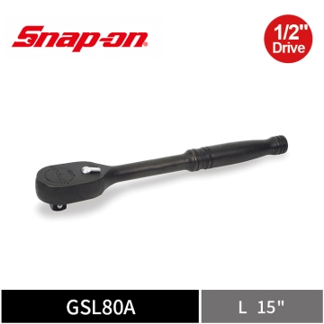 03-3_GSL80A