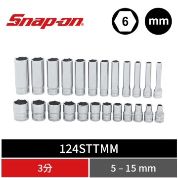 03-1_124STTMM
