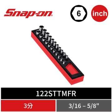 03-1_122STTMFR