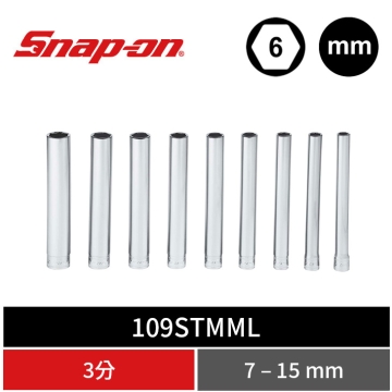 03-1_109STMML