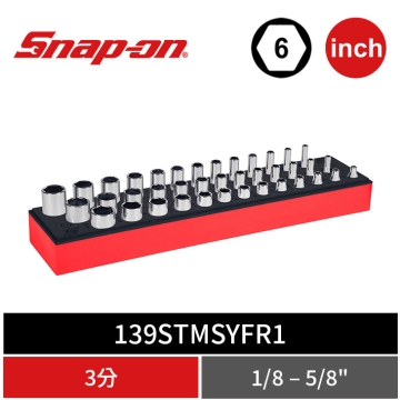 03-1_139STMSYFR1